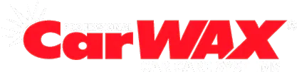 CarWax